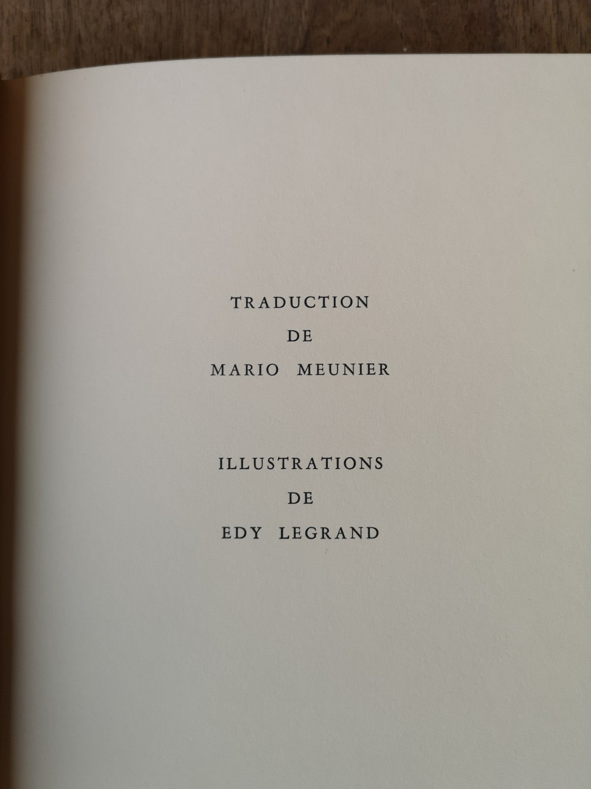 Virgil - The Aeneid. Volume II. - 1958. Union Latine d'Editions.