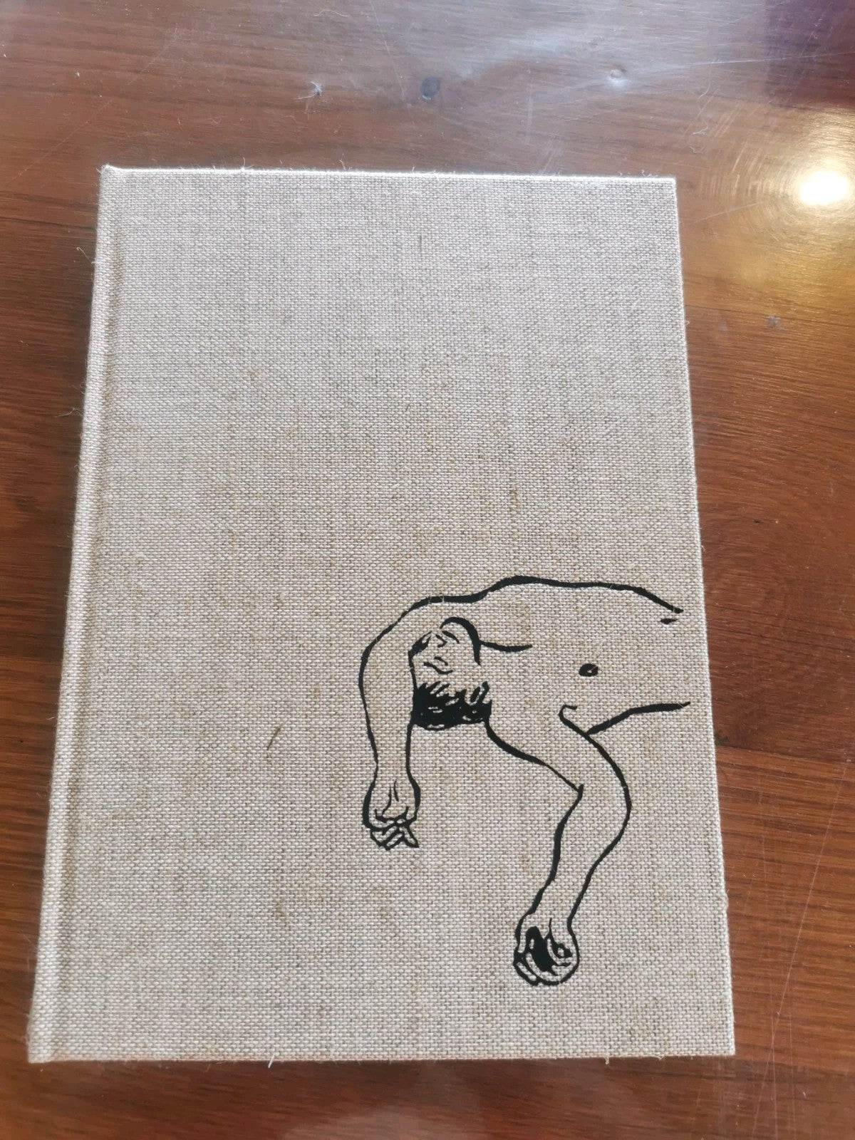 AE ハウスマン / シュロップシャーの若者、1986