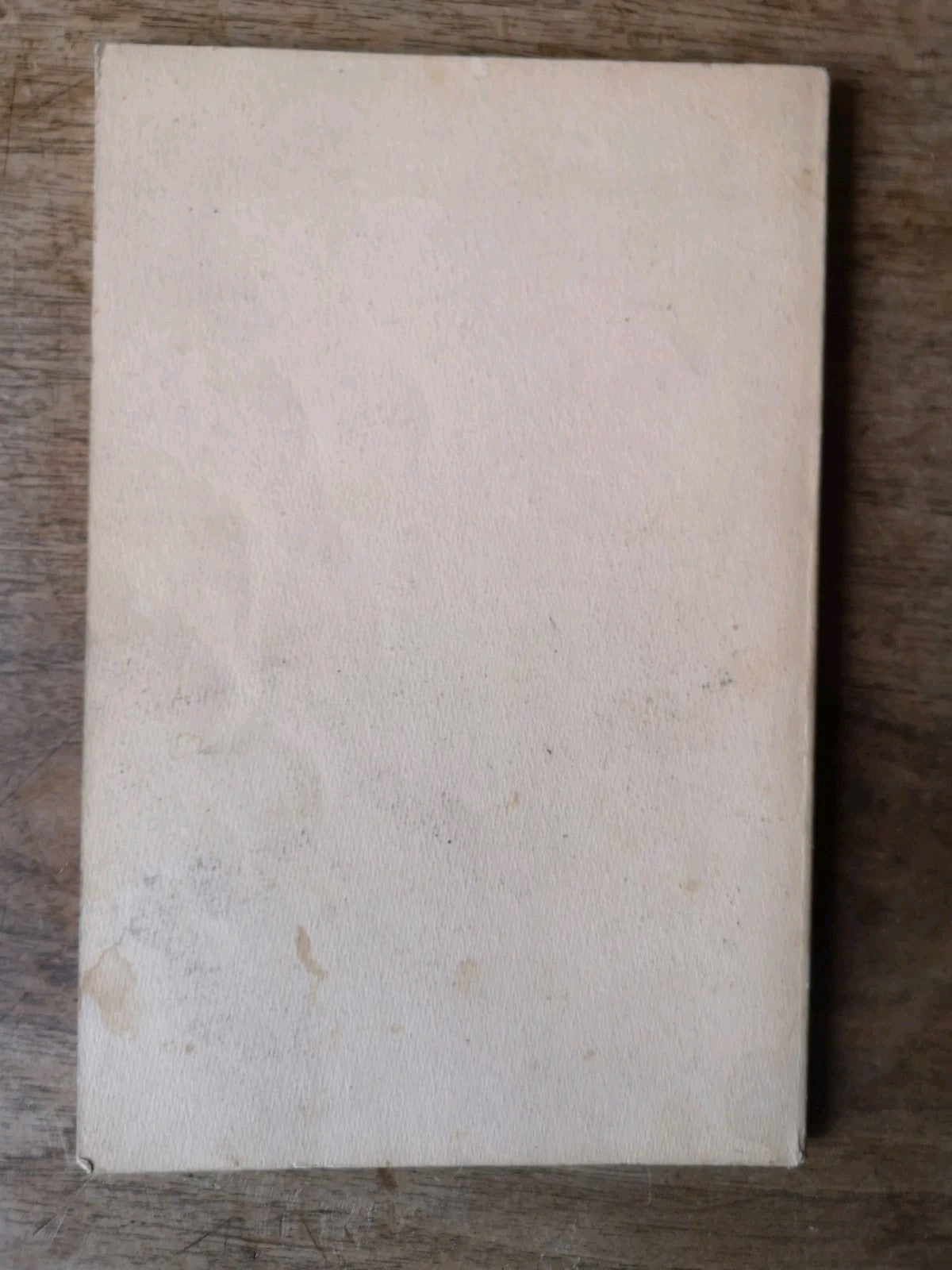 Corsican Cuisine, Maria Nunzia Filippini, Pierre Rocca