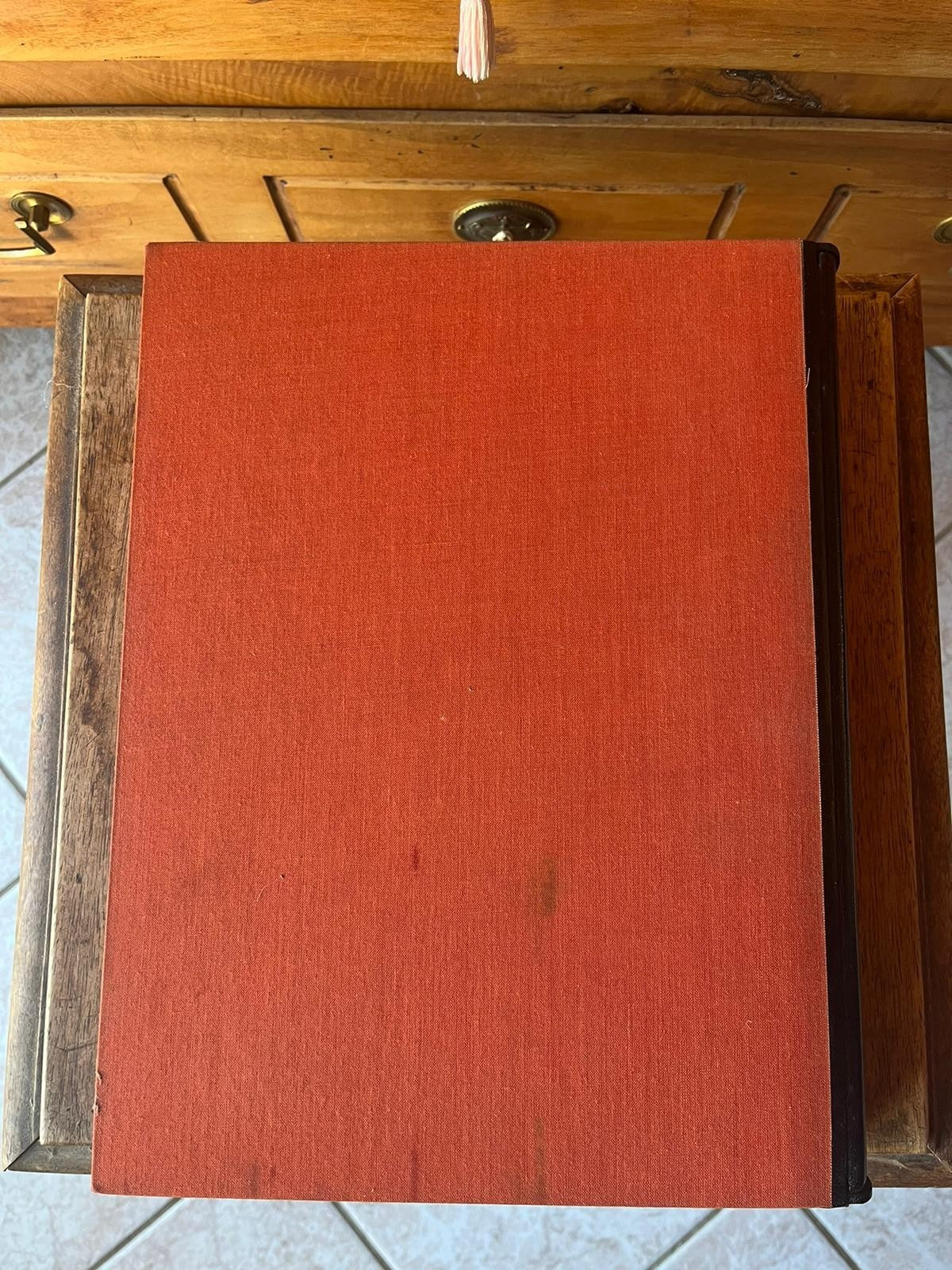 LA CELESTINA or TRAGI-COMEDY of CALIXTO AND MELIBEA / Fernando de Rojas