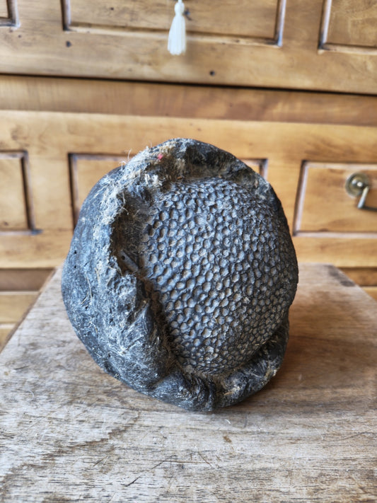 ジャン＝リュック・パラン作の舞踏会、彫刻、モダニスト、フランス