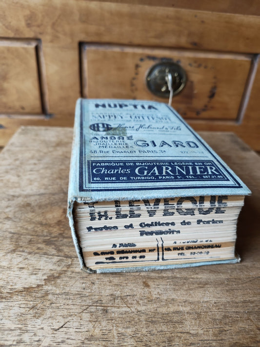 AZUR DIRECTORY ジュエリー、時計製造、銀細工、ダイヤモンド、真珠...