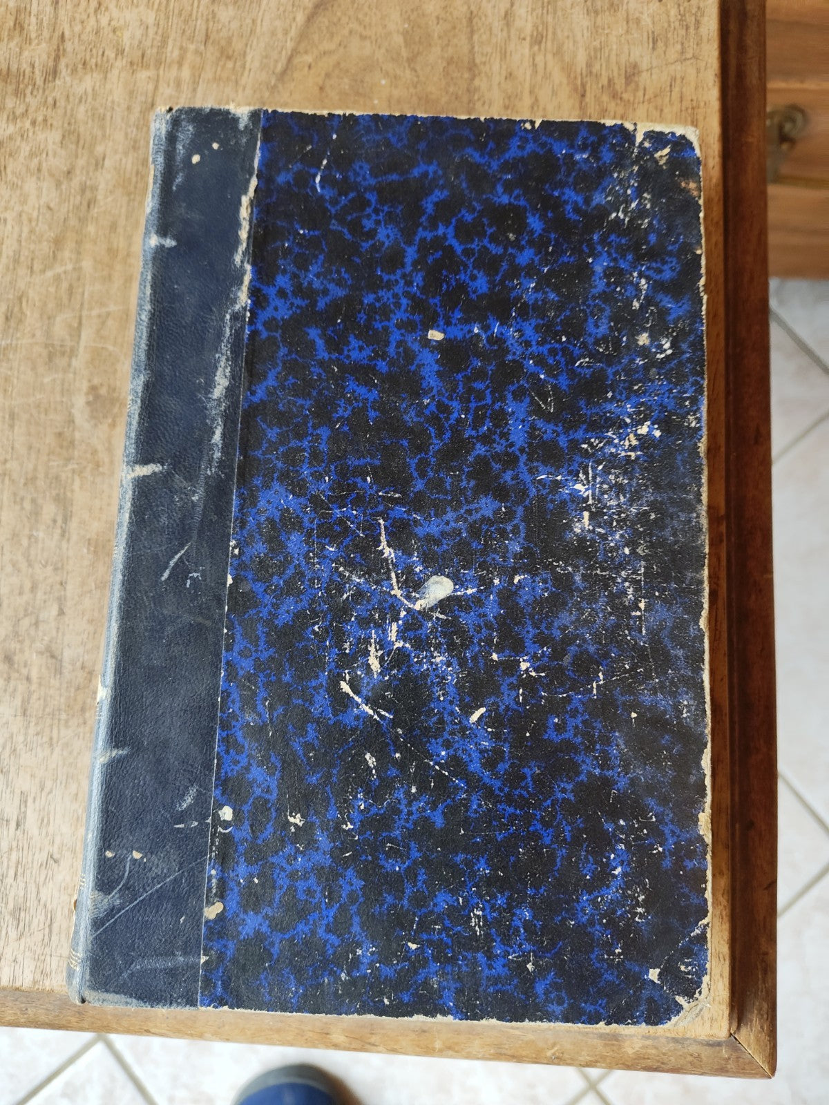 The Memoirs of Prince Talleyrand, Volume 1, Year 1891