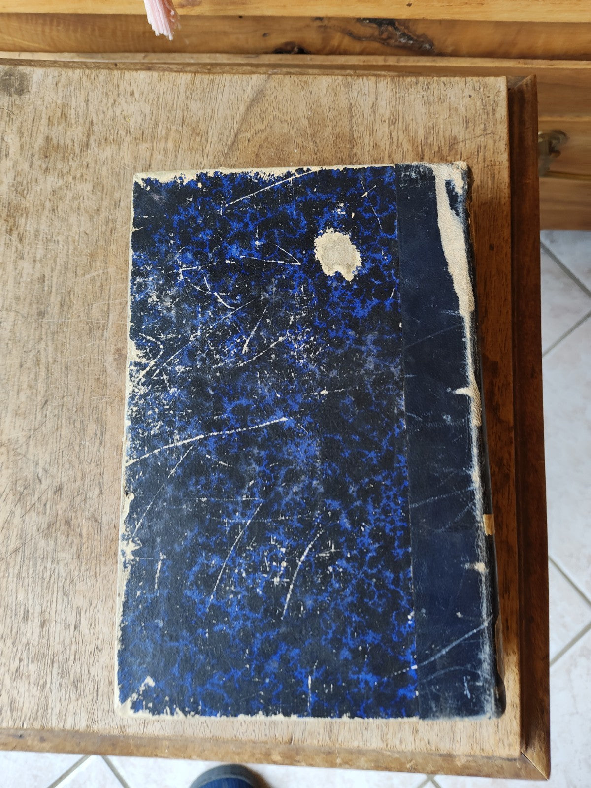 The Memoirs of Prince Talleyrand, Volume 1, Year 1891