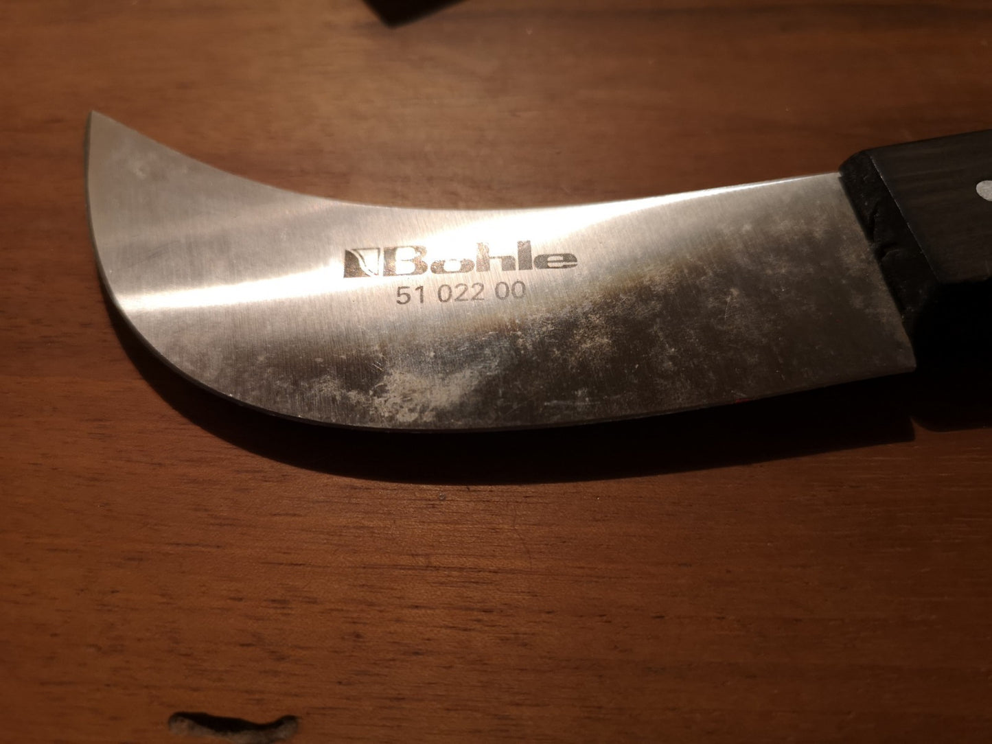 Lot of Two Glass Cutters