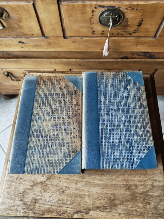 Antique Book Karl XII. MEVNAD G.BENGTSSON