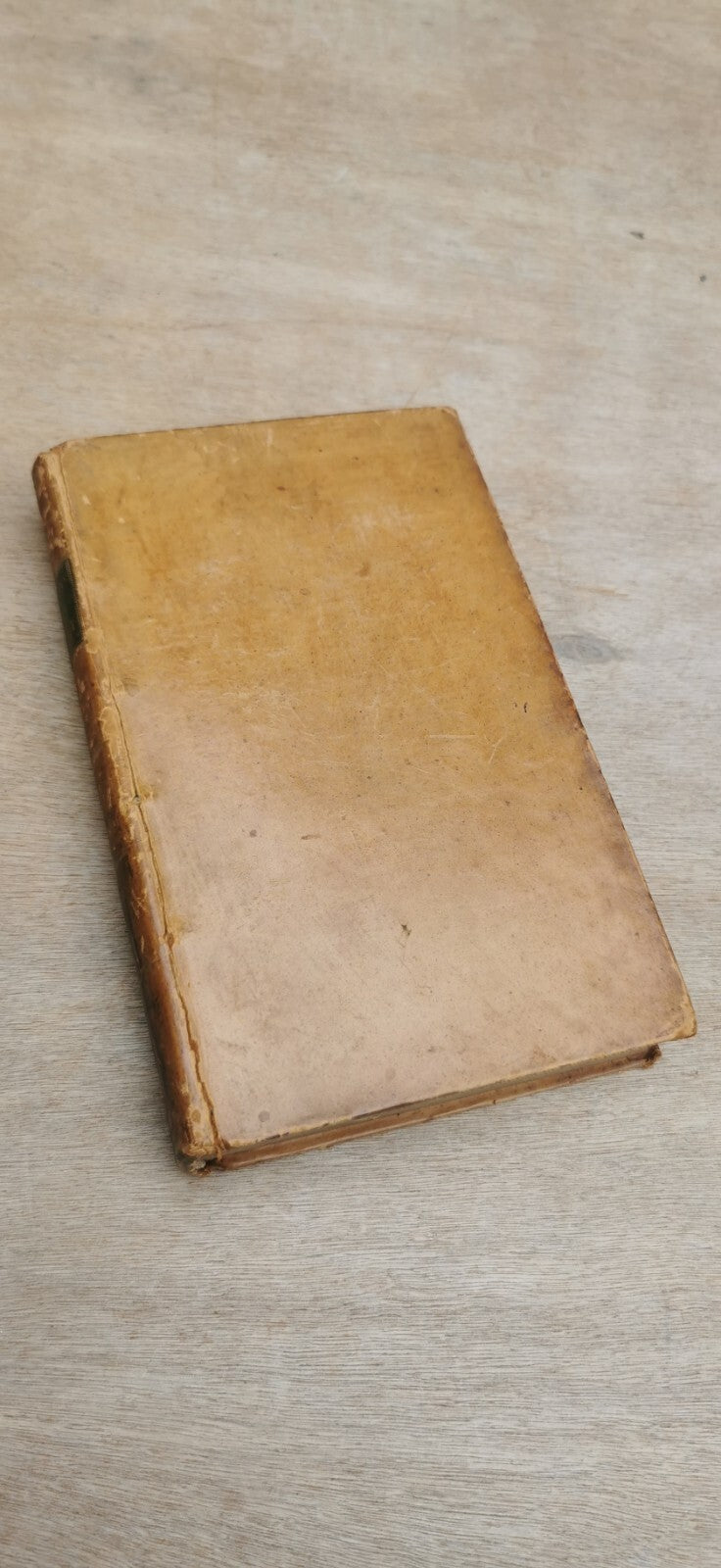 The History Of The Decline And Fall Of The ROMAN Empire By Edward Gibbon Volume