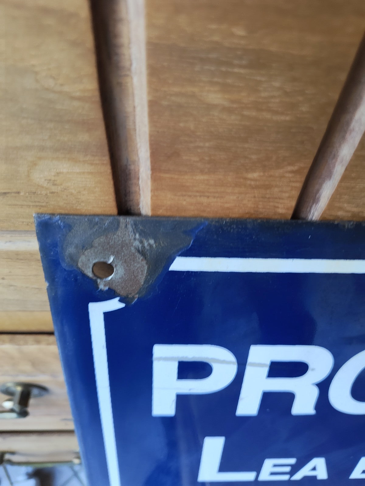 美しいビンテージ ストリート プラーク リヨン、プロムナード レアとナポレオン、ブルキアン、レジスタンス